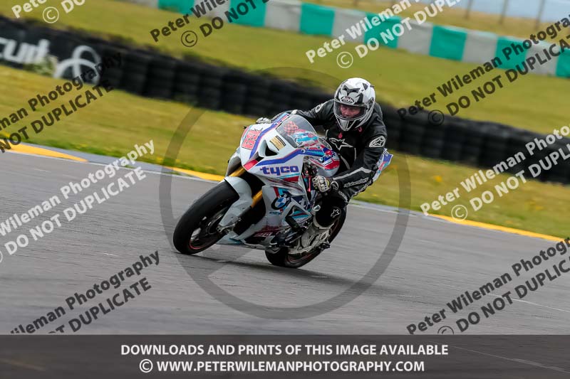 PJ Motorsport 2019;anglesey no limits trackday;anglesey photographs;anglesey trackday photographs;enduro digital images;event digital images;eventdigitalimages;no limits trackdays;peter wileman photography;racing digital images;trac mon;trackday digital images;trackday photos;ty croes